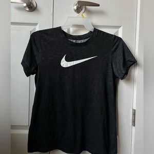 Nike shirt for women